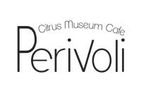 /customerDocs/images/avatars/48923/museum cafe.OUT.jpg